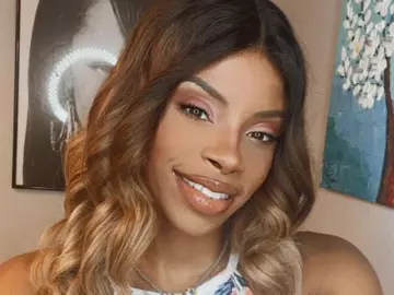 Livejasmin Live Sex Cam of Cocoimann