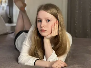 Livejasmin Private Sex Chat of LilianHoward