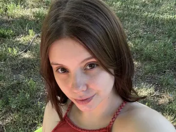 Livejasmin Free Porn Cam of LolliSoft