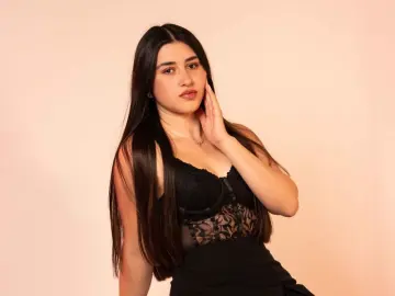 Livejasmin Adult Video Chat of Tatianawells