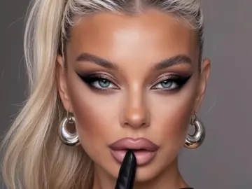 Livejasmin Sex Chat of KatalinaRouge