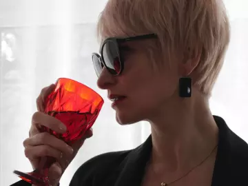 Livejasmin Sex Cam of MegButler