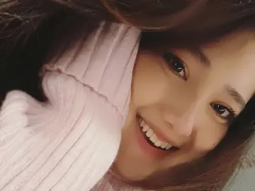 Livejasmin Private Sex Chat of DianneDi