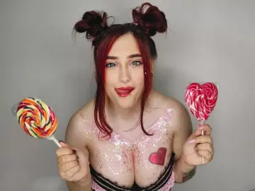 Livejasmin Adult Webcams of EstherTrix