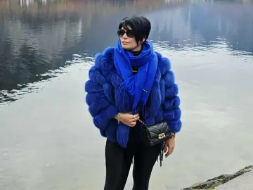 Livejasmin Live Sex of AnaKara