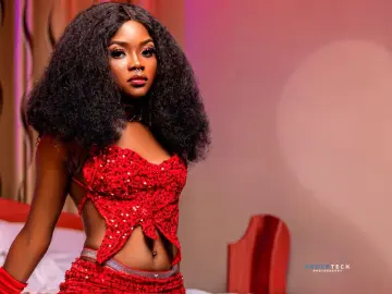 Livejasmin Free Porn Cam of LalahEmrald