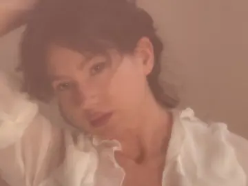 Livejasmin Live Sex Cam of MnemoZeina