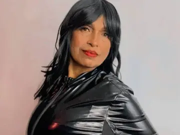 Livejasmin Live Sex Cam of RouseBeker