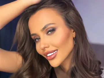 Livejasmin Live Sex of Anais