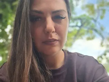 Livejasmin Adult Webcam of AryaMalone