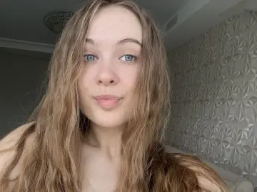 Livejasmin Free Live Porn of AlbertaClem