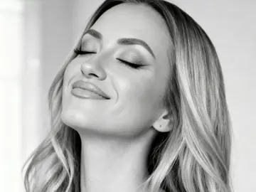 Livejasmin Best Webcam of AvaReeves