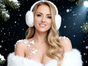 Livejasmin Adult Webcams of AvaReeves