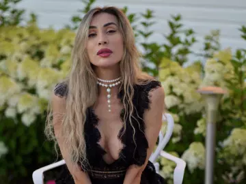 Livejasmin Best live sex cam show of MicaSmil