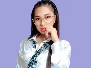 Livejasmin Adult Webcam of AickaChan