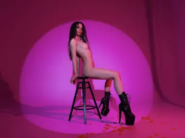 Livejasmin Nude Webcam of BeatriceVazqueze