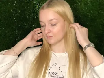 Livejasmin Live Sex Cam of MadalineStehlik