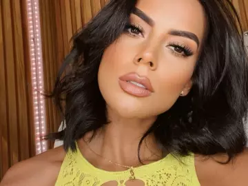 Livejasmin Nude Webcam of AdeleKohen