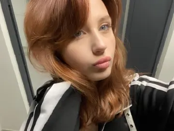 Livejasmin Adult Webcams of TheresaDeann