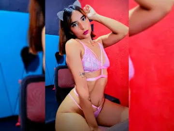 Livejasmin Adult Webcam of EmmaMilley