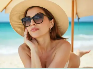 Livejasmin Live Sex of AylenaBell