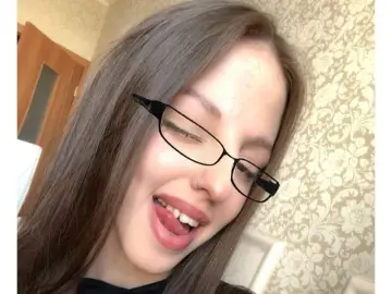 Livejasmin Free Live Porn of MaryannaLehane