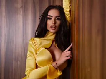 Livejasmin Nude Webcam of Innes