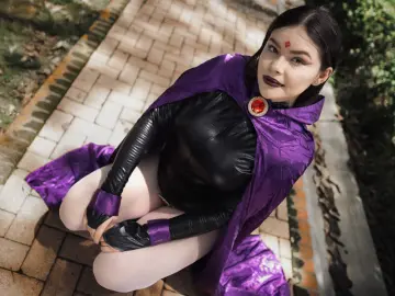 Livejasmin Adult Webcams of ValerieDamour