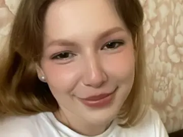 Livejasmin Nude Webcam of ChunYundt