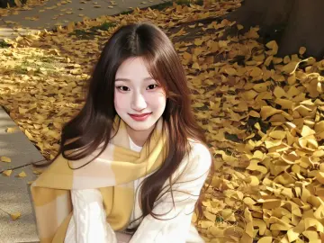 Livejasmin Best Webcam of MoleSon