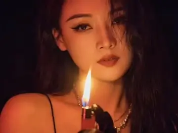 Livejasmin Private Sex Chat of NolanMia