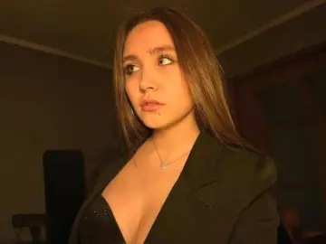 Livejasmin Live Sex of UdeleBroadhurst