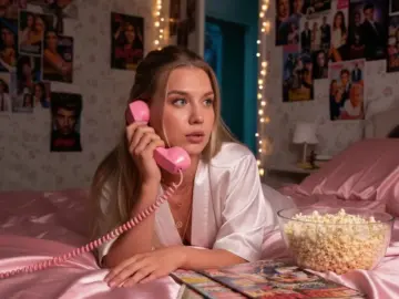 Livejasmin Live Sex of ValyMorgan