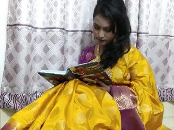 Livejasmin Free Porn Cam of AllenaTaylor