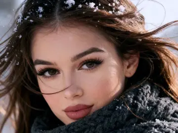 Livejasmin Best Webcam of Bella