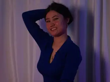 Livejasmin Watch Live Sex Cams of BellaBibo