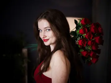 Livejasmin Best live sex cam show of EadlinCarnley