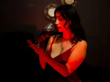 Livejasmin Sex Cam of SammyHoffman