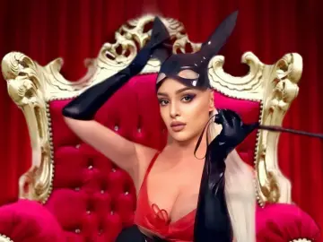 Livejasmin Best live sex cam show of DeniseJakson