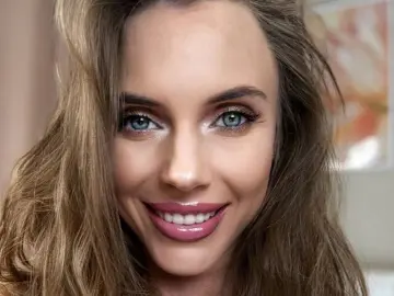 Livejasmin Watch Live Sex Cams of MichelleRouz