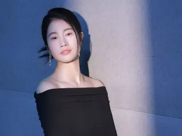 Livejasmin Nude Webcam of Primerosa