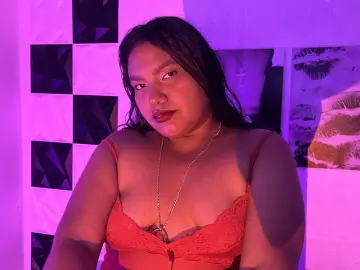 Livejasmin Nude Webcam of NatashaaDavis