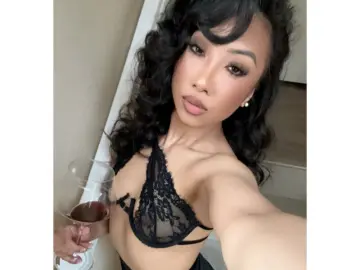 Livejasmin Sex Cam of PreeminentJessss