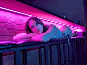 Livejasmin Sex Cam of LylianRose