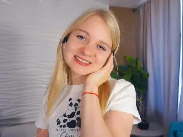 Livejasmin Private Sex Chat of MathildaHultz