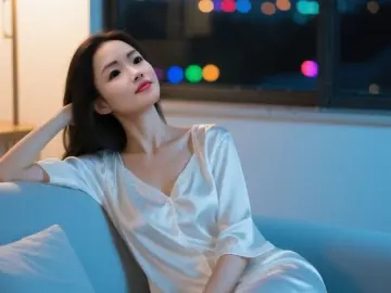 Livejasmin Adult Webcam of AngelCoco