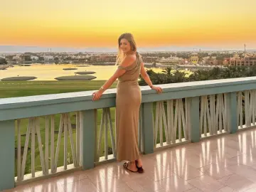 Livejasmin Free Live Porn of SarahCollie