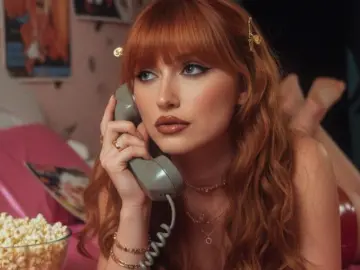 Livejasmin Nude Webcam of IngridRedway