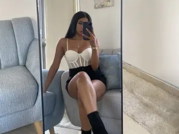 Livejasmin Live Sex Cam of SusanLarue