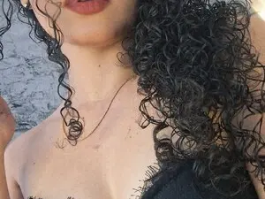 Myfreecams Best live sex cam show of LIZ_HOLMES